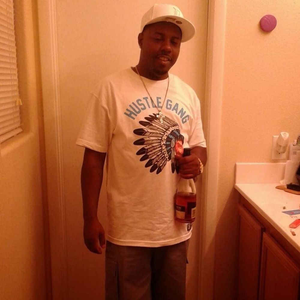 Meet your Posher, Nunuthe pee